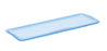 Lagasse Taski Lid Box TASKI 15.7 Inch - DVS7517255