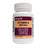 Major - Vitamin Supplement Vitamin A 3,000 mcg Strength Capsule 100 per Bottle - 00904208560