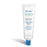 Convatec Stomahesive Paste 2 oz. Tube - 3183910