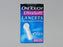 OneTouch - Lancet Ultra Soft Lancet Needle Multiple Depth Settings 28 Gauge - 53885039310