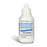 Convatec Stomahesive Protective Powder 1 oz. Bottle - 3025510
