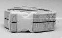 Posey Gait Belt 62 Inch - 6556Q