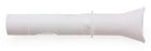 McKesson McKesson LUMEON Mouthpiece Plastic Disposable - 790