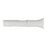 McKesson LUMEON - Mouthpiece Plastic Disposable - 790