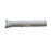 McKesson LUMEON - Mouthpiece Plastic Disposable - 789