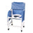Mjm International Shower Chair Privacy Skirt - PS-22