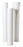 McKesson McKesson Table Paper 18 Inch White Textured - 95