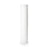 McKesson - Table Paper 18 Inch Width White Textured - 095