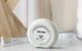 Doran Scales Bmi Waist Measurement Tape 80 Inch Reusable - DSACC14