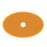Barrier 54 - Ostomy Barrier Precut, Extended Wear 1-1/4 X 3-1/2 Inch Opening - 4349