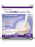 Nutricia North America Periflex Junior Plus PKU Oral Supplement Plain Flavor 14.1 oz. Can Powder - 89477
