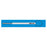 Ellman Intl Mfg Inc Electrode Loop 3/8" 25/Bx - B2D