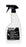 Ecolab StainBlaster Destainer Laundry Detergent 22 oz. Liquid - 6100374