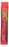 Sqwincher Quik Stik Zero - Electrolyte Replenishment Drink Mix Fruit Punch Flavor 10 oz. - 33170146