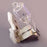 Narva - Diagnostic Lamp Bulb 6 Volt 10 Watts - 0000803