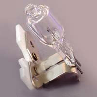 Bulbtronics Narva Halogen Bulb 6 Volts 10 Watts - 803