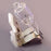 Bulbtronics Narva Halogen Bulb 6 Volts 10 Watts - 803