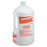 Surgislip - Instrument Lubricant Liquid Concentrate 1 gal. Jug Rose Scent - 34571-27