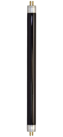 Spectronics Corporation E Series UV Bulb 6 Watts - BLE-480B
