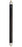 Spectronics Corporation E Series UV Bulb 6 Watts - BLE-480B