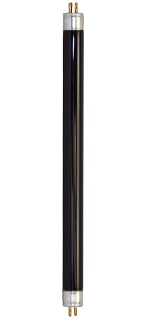 X Series - Diagnostic Lamp Bulb 6 Watts - BLE-480B