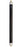 X Series - Diagnostic Lamp Bulb 6 Watts - BLE-480B