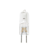 Bulbtronics Osram Sylvania Halogen Lamp 12 Volts 30 Watts - 864