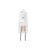 Bulbtronics Osram Sylvania Halogen Lamp 12 Volts 30 Watts - 864