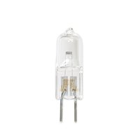 Osram Sylvania - Diagnostic Lamp Bulb 12 Volt 30 Watts - 0000865