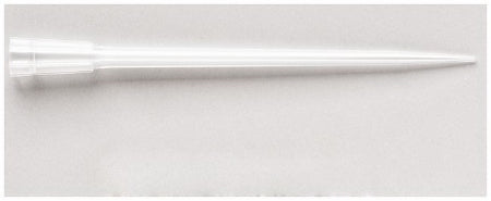 Fisherbrand - Extended Length Pipette Tip 1 to 200 µL Without Graduations NonSterile - 02681418