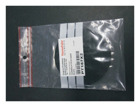 Fisher Scientific Thermo Scientific Thermolyne Replacement Top For Maxi Mix I Vortex Mixers - 128141