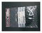 Fisher Scientific Thermo Scientific Thermolyne Replacement Top For Maxi Mix I Vortex Mixers - 128141