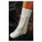 Scott Specialties Inc Splint Ankle Canvas Size Large Universal Ea - 1423-LG