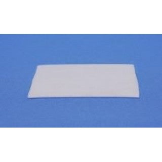 Ivalon - Instrument Wipe 3-1/4 X 3-1/4 Inch 20 Count PVA (Polyvinyl Acetal) Box Sterile - Q604201