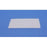Ivalon - Instrument Wipe 3-1/4 X 3-1/4 Inch 20 Count PVA (Polyvinyl Acetal) Box Sterile - Q604201