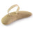 Mabis - Crest Pad MABIS Medium Without Closure Right Foot - 765-5140-0000