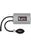 W.A. Baum Calibrated V-Lok Inflation System Adult Medium 25 - 35 cm Polyester - 1820ACNL