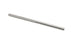Myco Medical Supplies Glassvan Handle GLASSVAN 5 Inch, Stainless Steel, Self Locking - 6002-5
