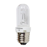 Bulbrite - Diagnostic Lamp Bulb 120 Volt 150 Watts - 0002352
