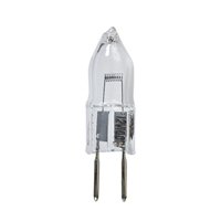 Bulbtronics Bulbtronics Halogen Bulb 12 Volts 100 Watts - 486