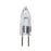 Bulbtronics Bulbtronics Halogen Bulb 12 Volts 100 Watts - 486