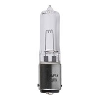 USHIO - Diagnostic Lamp Bulb 24 Volt 69 Watts - 0002170