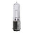 USHIO - Diagnostic Lamp Bulb 24 Volt 69 Watts - 0002170