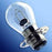 USHIO - Diagnostic Lamp Bulb 6.5 Volt 18 Watts - 0029661