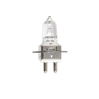 Osram - Diagnostic Lamp Bulb 6 Volt 20 Watts - 0000862