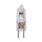 Philips - Diagnostic Lamp Bulb 12 Volt 100 Watts - Bulbtronics - 0001557
