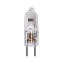 Philips - Diagnostic Lamp Bulb 12 Volt 100 Watts - 0001557