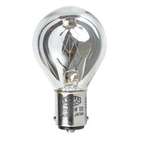 Bulbtronics Olympus Incandescent Lamp 120 Volts 20 Watts - 12159