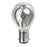 Bulbtronics Olympus Incandescent Lamp 120 Volts 20 Watts - 12159