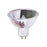 Bulbtronics Philips Halogen Bulb 24 Volts 200 Watts - 1379